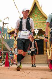 BIB: 
                            <button type="button" onclick="openModal(26908203)" class="btn btn-primary btn-sm float-right btn-popup" data-toggle="modal" data-target=".modal-high-quality">
                        <i class="fas fa-shopping-cart"></i> Add to Cart
                    </button>
                                            <button type="button" onclick="isThisMe(26908203, true)" class="btn btn-success btn-sm float-right btn-popup btn-isme hidden" data-toggle="tooltip" data-placement="bottom" title="นี่คือรูปของคุณใช่ไหม คลิกที่นี่เพื่อเอาเข้าอัลบั้ม">
                        <i class="fas fa-plus"></i> Add to album
                    </button>
                    <button type="button" onclick="isThisMe(26908203, false)" class="btn btn-warning btn-sm float-right btn-popup btn-isnotme hidden">
                        <i class="fas fa-ban"></i> Remove from album
                    </button>